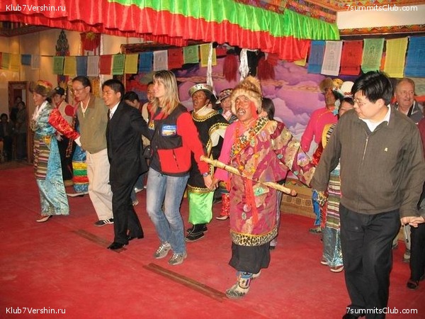 ������� 2007, ���� 145