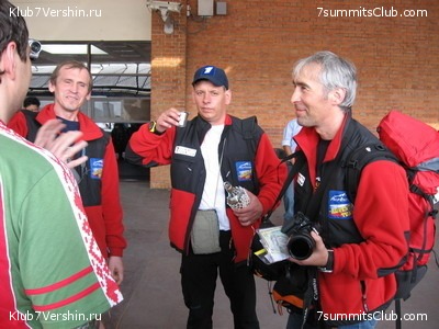 ������� 2007, ���� 147