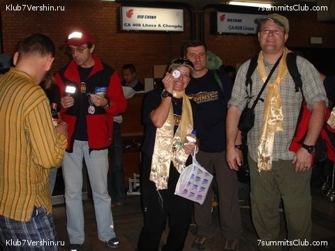 ������� 2007, ���� 148