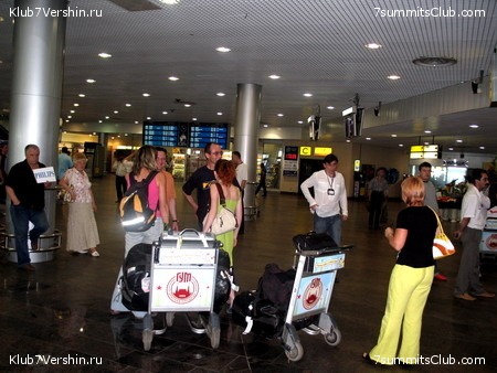 ������� 2007, ���� 169