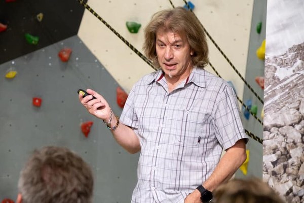 ���������� � ������� 2020 ����. ���� - ���, ���� 17