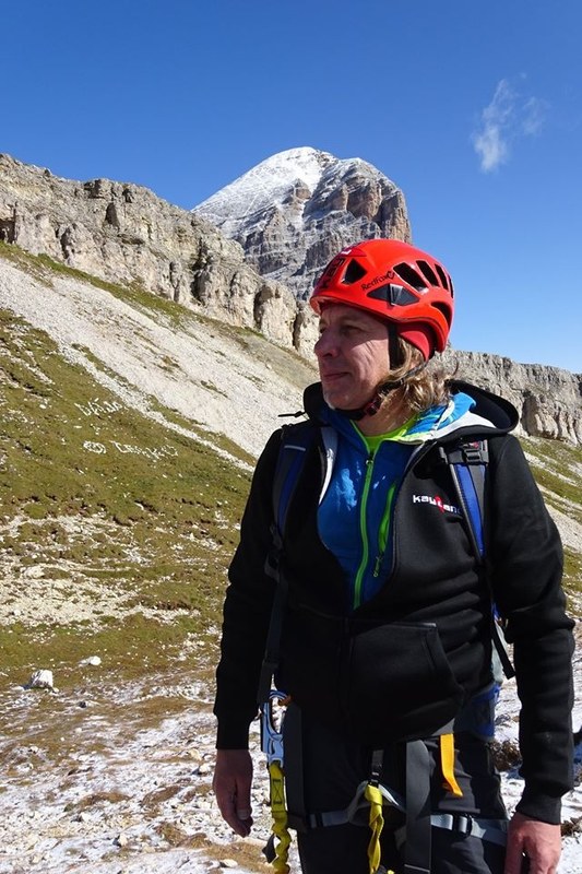 ���������� � ������� 2020 ����. ���� - ���, ���� 111