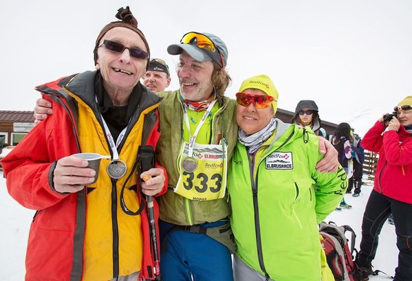 ���������� � ������� 2020 ����. ���� - ���, ���� 33