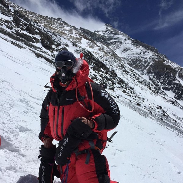 ���������� � ������� 2020 ����. ���� - ���, ���� 89