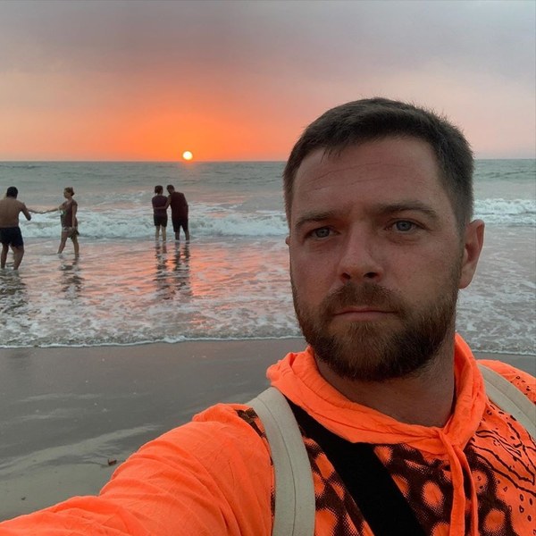 ���������� � ������� 2020 ����. ���� - ���, ���� 94