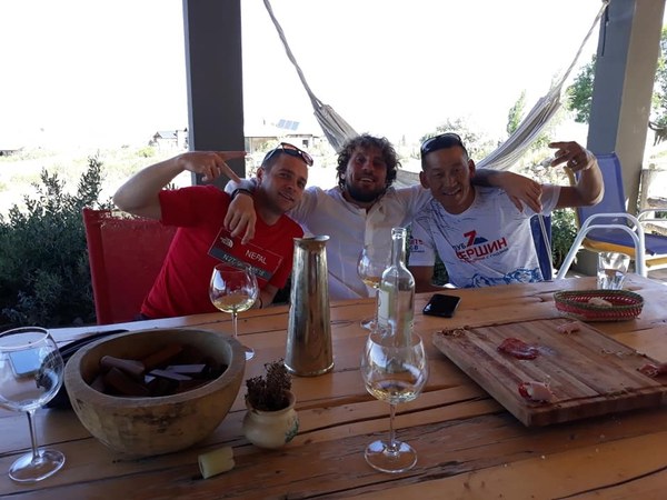 ���������� � ������� 2020 ����. ���� - ���, ���� 48