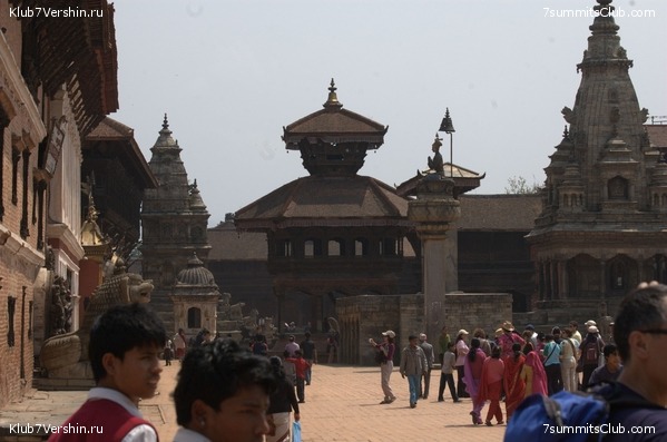 ������� 2009, ���� 2