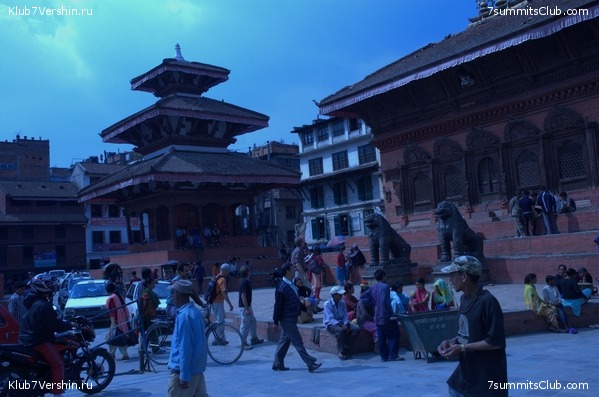 ������� 2009, ���� 3