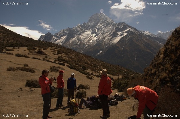 ������� 2009, ���� 4