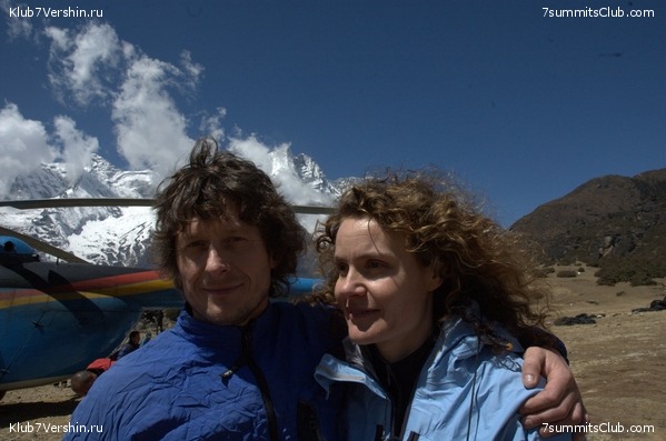 ������� 2009, ���� 5