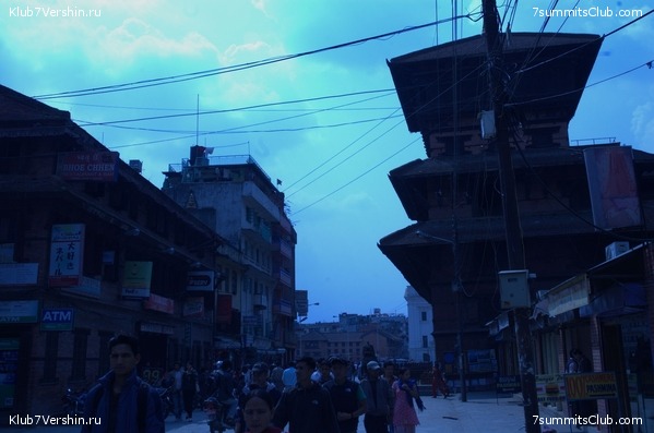 ������� 2009, ���� 6