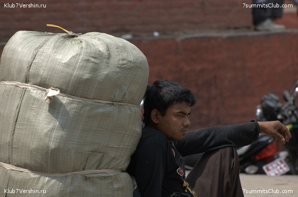 ������� 2009, ���� 7