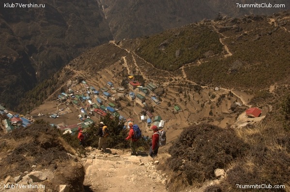 ������� 2009, ���� 9