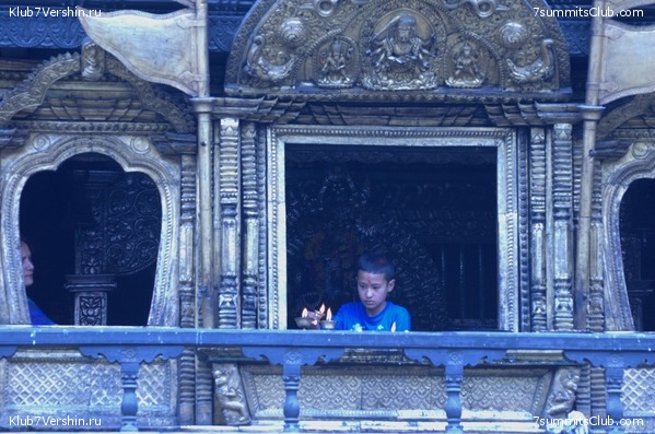 ������� 2009, ���� 10