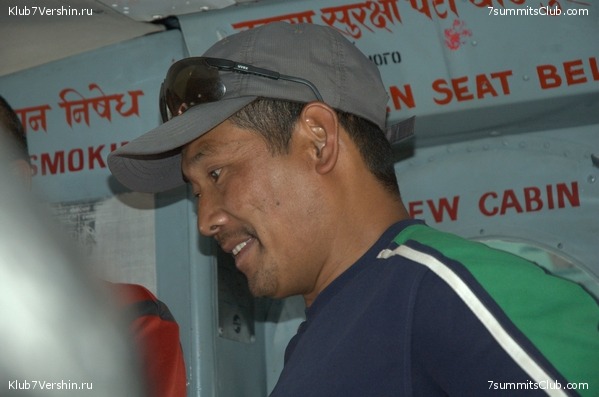 ������� 2009, ���� 11