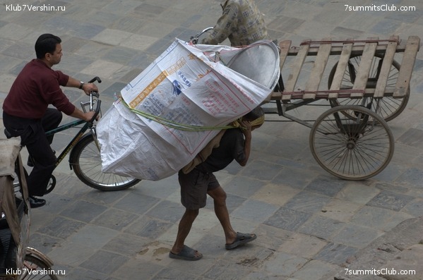 ������� 2009, ���� 12