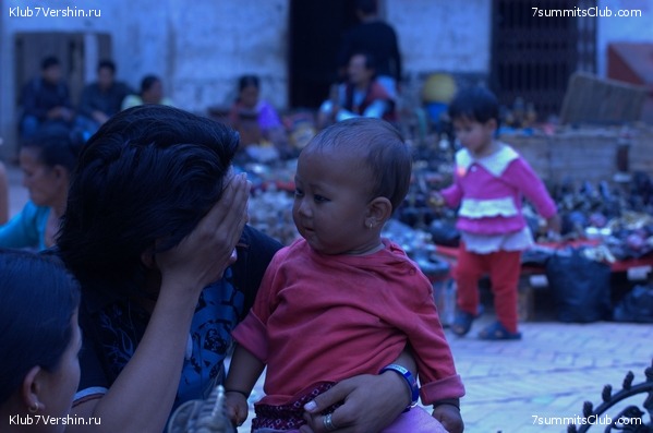 ������� 2009, ���� 14