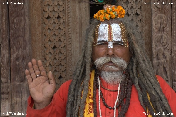 ������� 2009, ���� 16