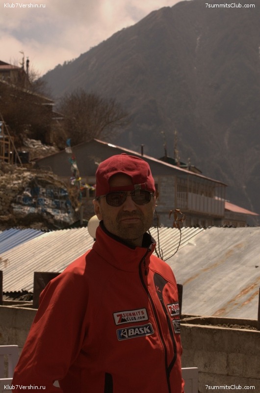 ������� 2009, ���� 494