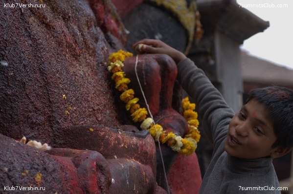 ������� 2009, ���� 18