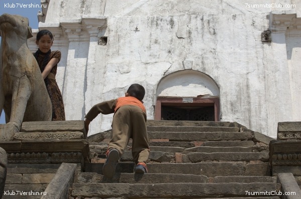 ������� 2009, ���� 19