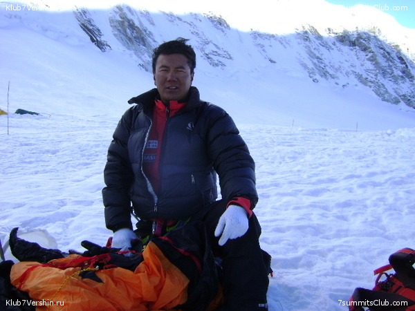 ������� 2009, ���� 136