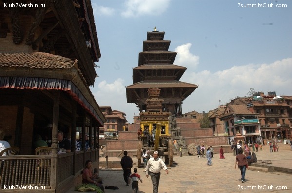 ������� 2009, ���� 20