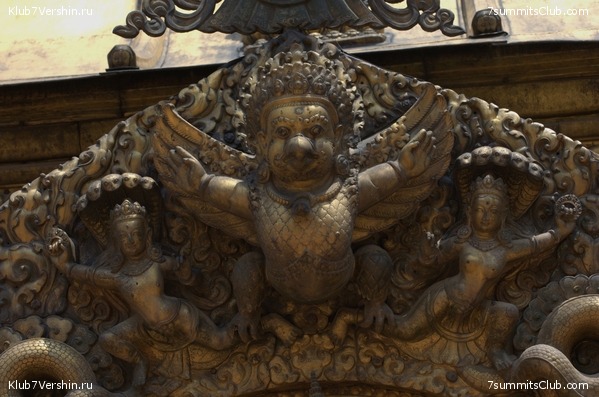 ������� 2009, ���� 22