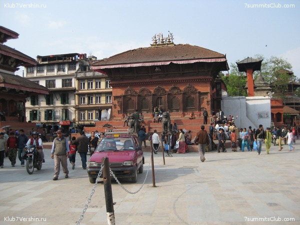 ������� 2009, ���� 138