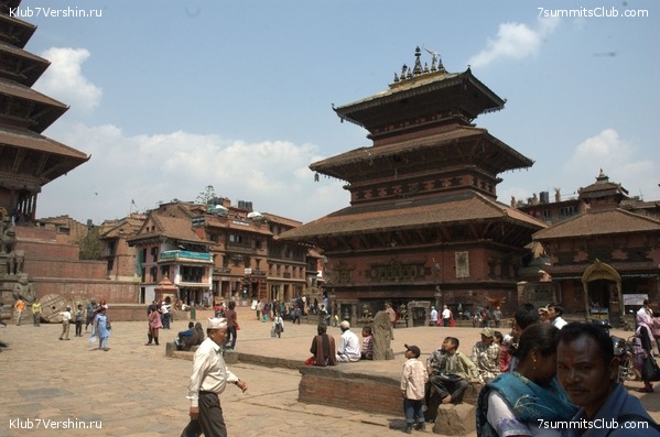 ������� 2009, ���� 23