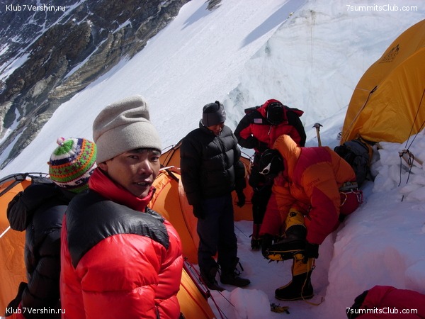 ������� 2009, ���� 139