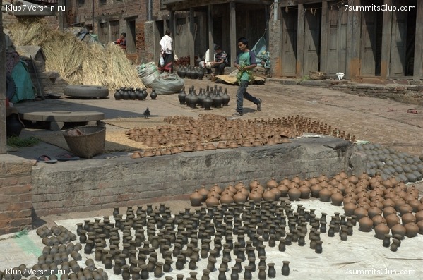 ������� 2009, ���� 27