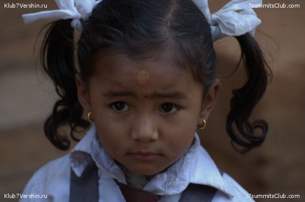 ������� 2009, ���� 28