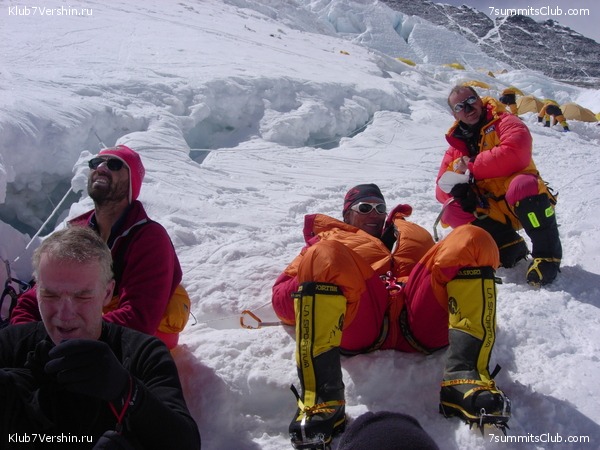 ������� 2009, ���� 145