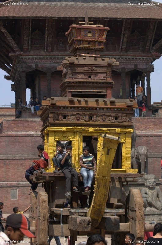 ������� 2009, ���� 496