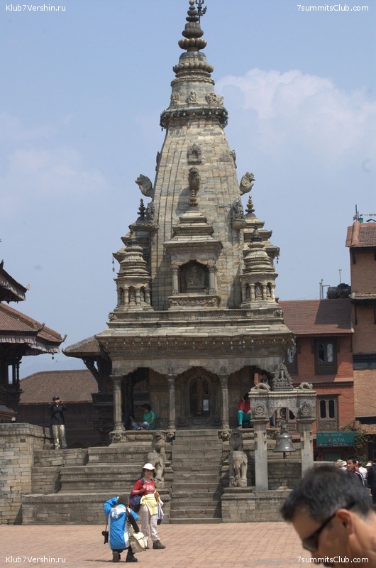 ������� 2009, ���� 497