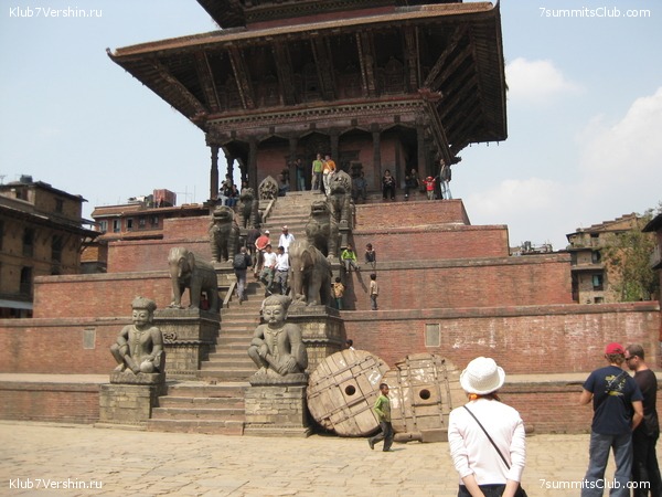 ������� 2009, ���� 166