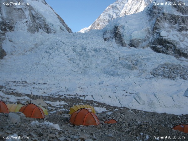 ������� 2009, ���� 169