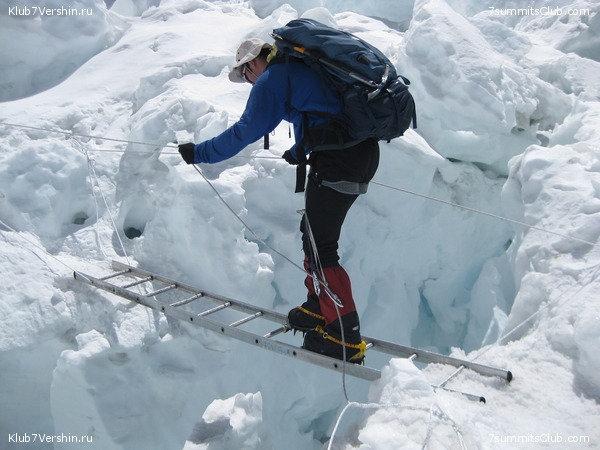 ������� 2009, ���� 189