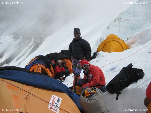 ������� 2009, ���� 190