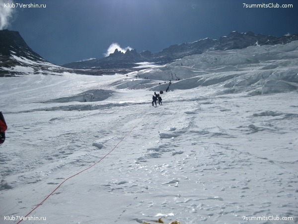 ������� 2009, ���� 191