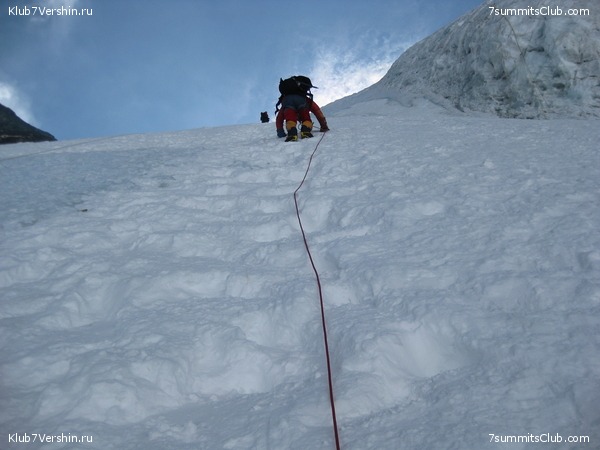 ������� 2009, ���� 192