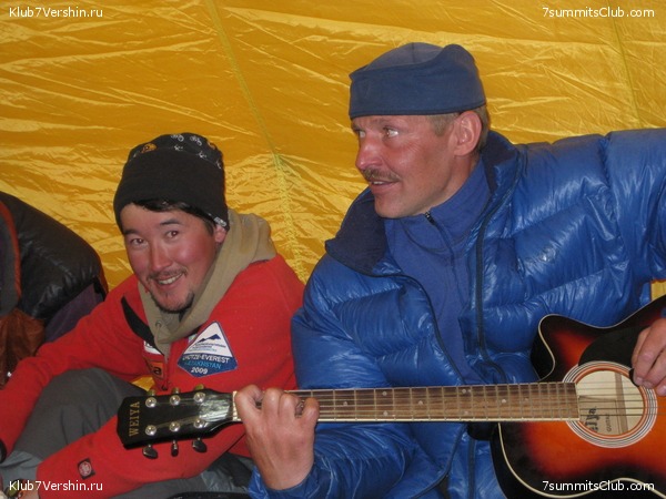 ������� 2009, ���� 193