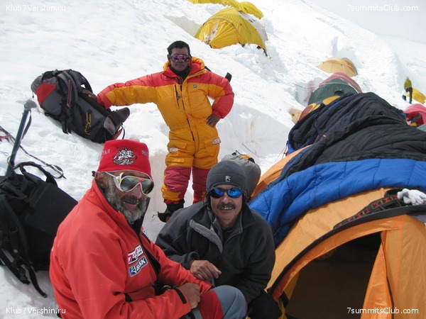 ������� 2009, ���� 194