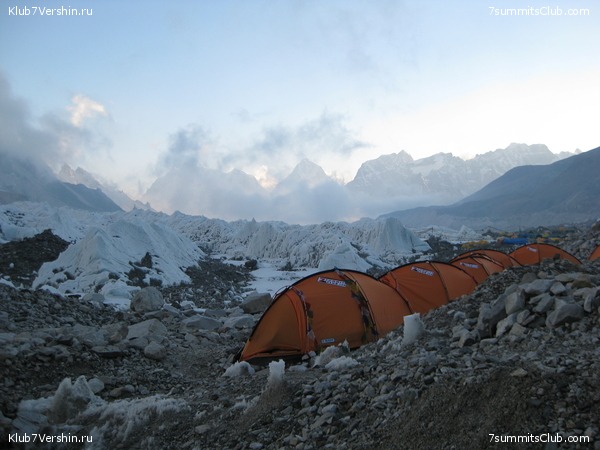 ������� 2009, ���� 195