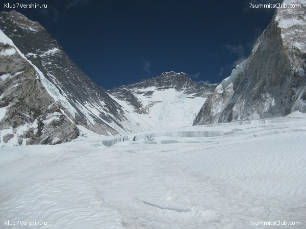 ������� 2009, ���� 200