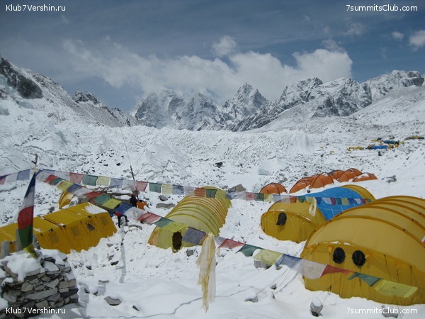 ������� 2009, ���� 205