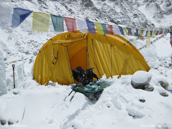 ������� 2009, ���� 208