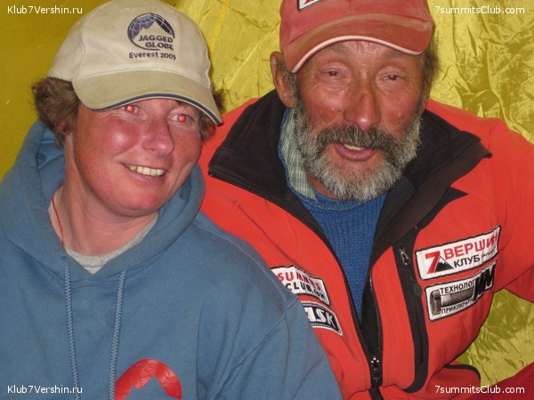 ������� 2009, ���� 210