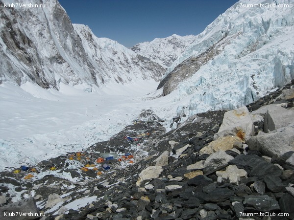 ������� 2009, ���� 212